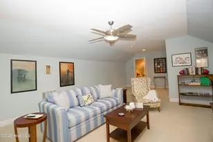 120 Fawnwood Dr, Seven Lakes, NC 27376 - Photo 37