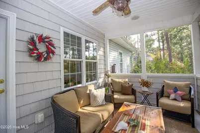 120 Fawnwood Drive, Seven Lakes, NC 27376 - Photo 45