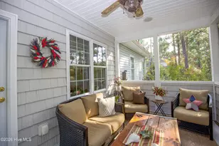 120 Fawnwood Dr, Seven Lakes, NC 27376 - Photo 45