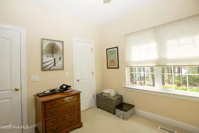 120 Fawnwood Drive, Seven Lakes, NC 27376 - Photo 29