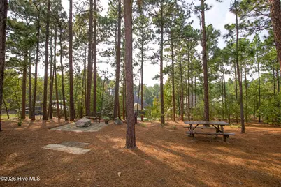 120 Fawnwood Drive, Seven Lakes, NC 27376 - Photo 47