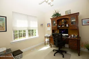 120 Fawnwood Dr, Seven Lakes, NC 27376 - Photo 27