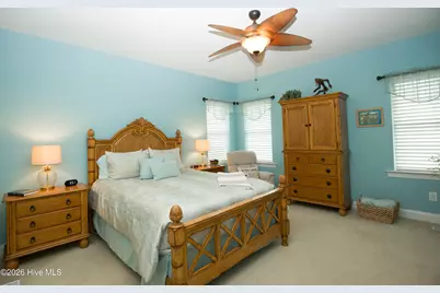 120 Fawnwood Drive, Seven Lakes, NC 27376 - Photo 21