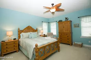 120 Fawnwood Dr, Seven Lakes, NC 27376 - Photo 21