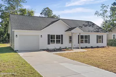 327 Sims Avenue, Augusta, GA 30906 - Photo 3
