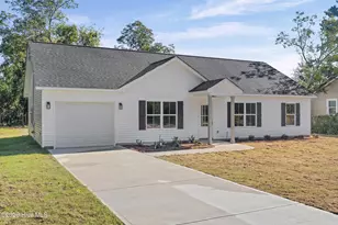 327 Sims Ave, Augusta, GA 30906 - Photo 3