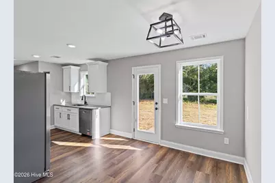 327 Sims Avenue, Augusta, GA 30906 - Photo 11