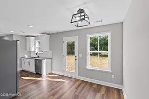 327 Sims Ave, Augusta, GA 30906 - Photo 11