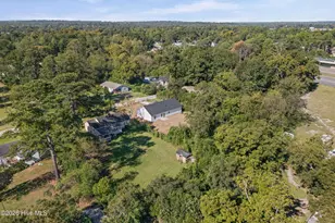327 Sims Ave, Augusta, GA 30906 - Photo 29