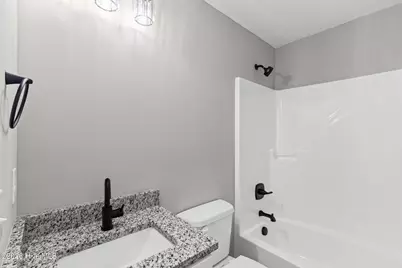 327 Sims Avenue, Augusta, GA 30906 - Photo 21