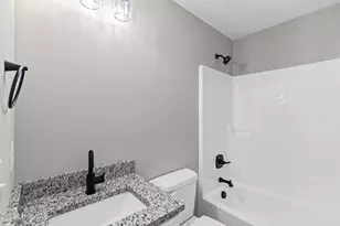 327 Sims Ave, Augusta, GA 30906 - Photo 21