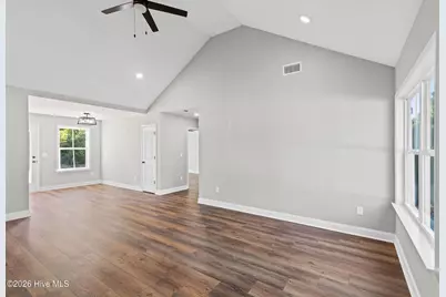 327 Sims Avenue, Augusta, GA 30906 - Photo 7