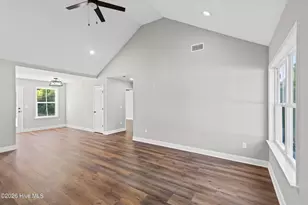 327 Sims Ave, Augusta, GA 30906 - Photo 7