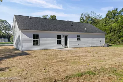 327 Sims Avenue, Augusta, GA 30906 - Photo 25