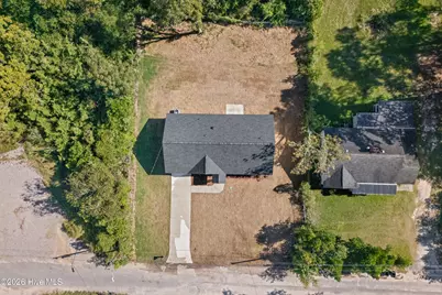 327 Sims Avenue, Augusta, GA 30906 - Photo 31