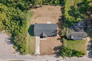 327 Sims Ave, Augusta, GA 30906 - Photo 31