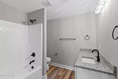 327 Sims Avenue, Augusta, GA 30906 - Photo 19
