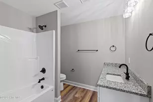 327 Sims Ave, Augusta, GA 30906 - Photo 19