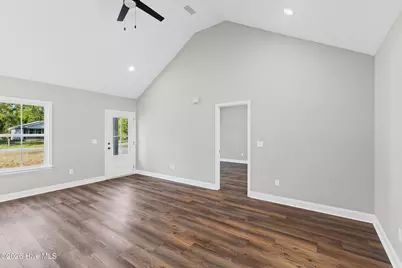 327 Sims Avenue, Augusta, GA 30906 - Photo 9