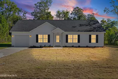 327 Sims Avenue, Augusta, GA 30906 - Photo 1