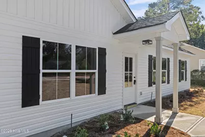 327 Sims Avenue, Augusta, GA 30906 - Photo 5