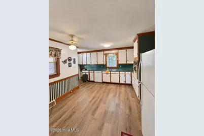 1209 Red Banks Road, Greenville, NC 27858 - Photo 7