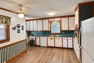 1209 Red Banks Rd, Greenville, NC 27858 - Photo 7