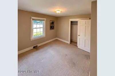 1209 Red Banks Road, Greenville, NC 27858 - Photo 11