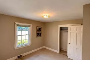 1209 Red Banks Rd, Greenville, NC 27858 - Photo 11