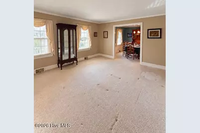 1209 Red Banks Road, Greenville, NC 27858 - Photo 5