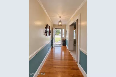 1209 Red Banks Road, Greenville, NC 27858 - Photo 3