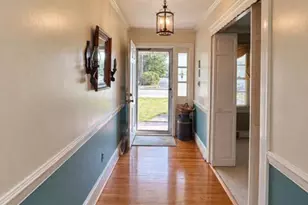 1209 Red Banks Rd, Greenville, NC 27858 - Photo 3