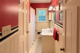 1209 Red Banks Rd, Greenville, NC 27858 - Photo 9