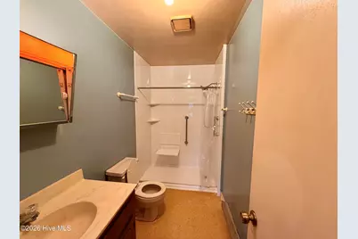 670 New Hope Road, Hertford, NC 27944 - Photo 5