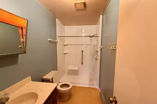 670 New Hope Rd, Hertford, NC 27944 - Photo 5