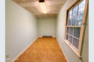 670 New Hope Road, Hertford, NC 27944 - Photo 9