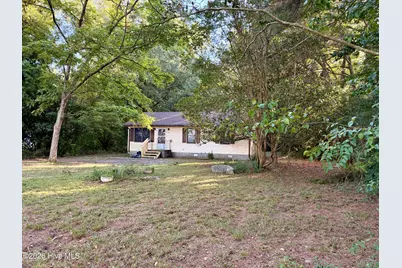 670 New Hope Road, Hertford, NC 27944 - Photo 1