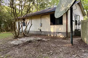 670 New Hope Rd, Hertford, NC 27944 - Photo 11