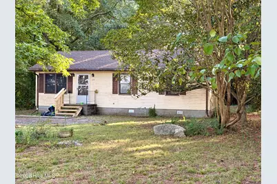 670 New Hope Road, Hertford, NC 27944 - Photo 13