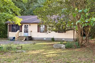 670 New Hope Rd, Hertford, NC 27944 - Photo 13