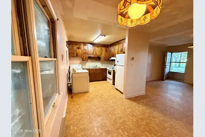 670 New Hope Road, Hertford, NC 27944 - Photo 3