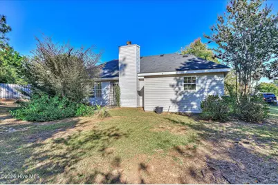 5291 Silver Fox Way, North Augusta, SC 29841 - Photo 29