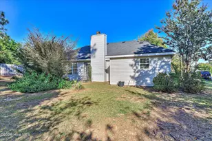 5291 Silver Fox Way, North Augusta, SC 29841 - Photo 29