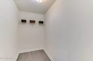 5291 Silver Fox Way, North Augusta, SC 29841 - Photo 21
