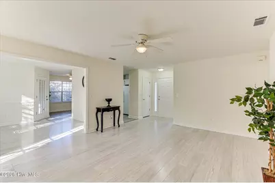 5291 Silver Fox Way, North Augusta, SC 29841 - Photo 7