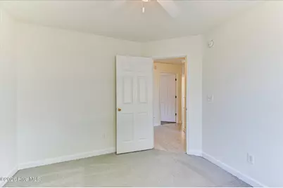 5291 Silver Fox Way, North Augusta, SC 29841 - Photo 23