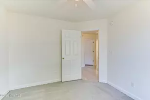5291 Silver Fox Way, North Augusta, SC 29841 - Photo 23