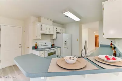 5291 Silver Fox Way, North Augusta, SC 29841 - Photo 15