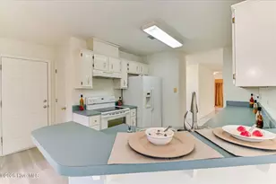 5291 Silver Fox Way, North Augusta, SC 29841 - Photo 15