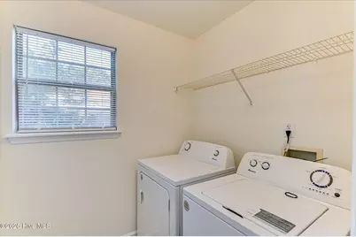 5291 Silver Fox Way, North Augusta, SC 29841 - Photo 27